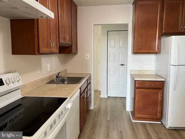 2300 Pimmit Drive #603 photo 22