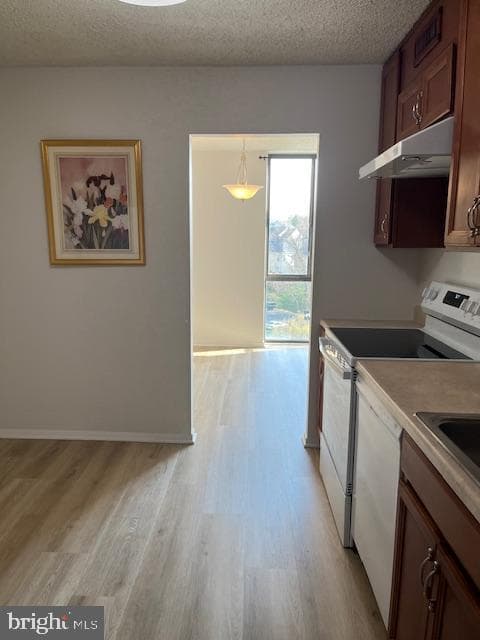 2300 Pimmit Drive #603 photo 23