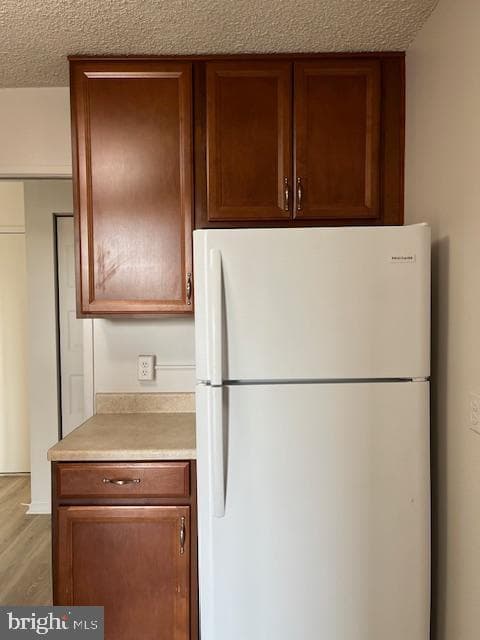 2300 Pimmit Drive #603 photo 24