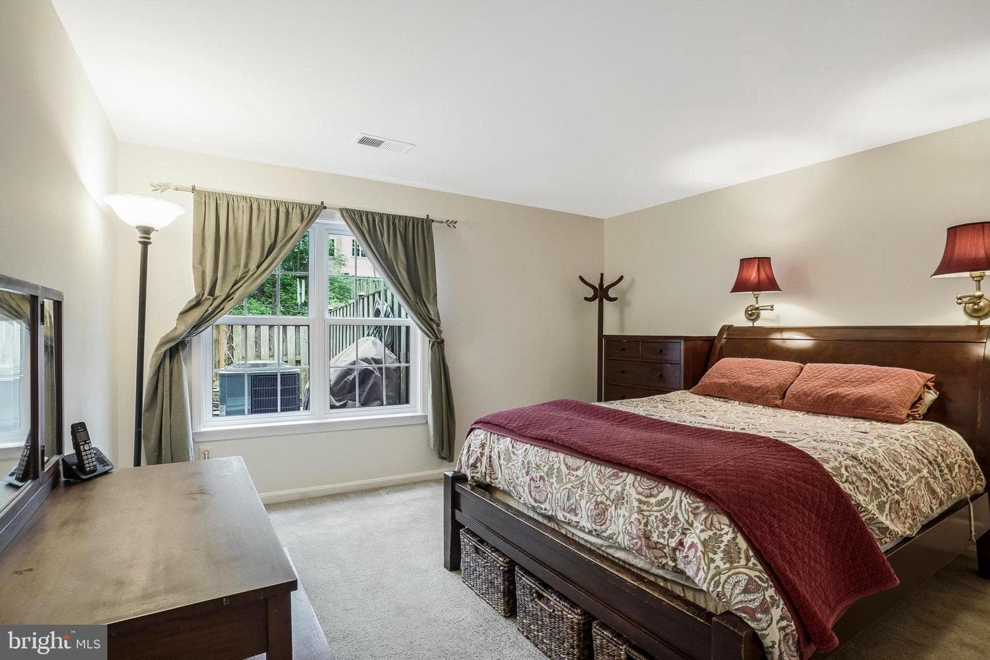 5766 First Landing Way #105 photo 10