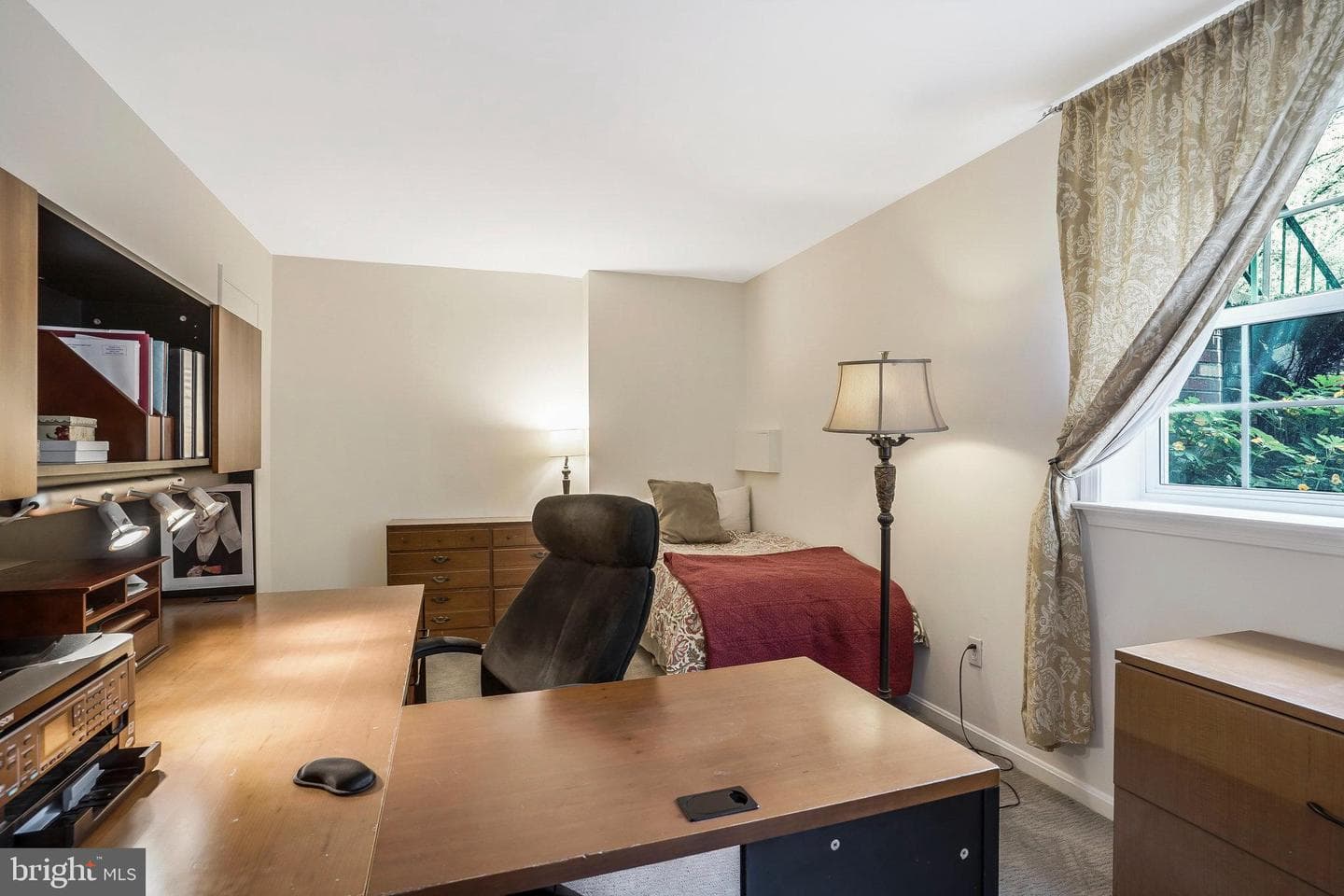 5766 First Landing Way #105 photo 12