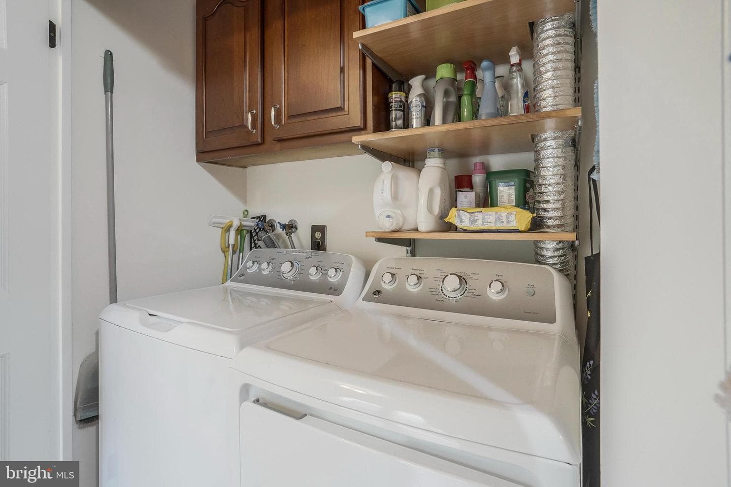 5766 First Landing Way #105 photo 14