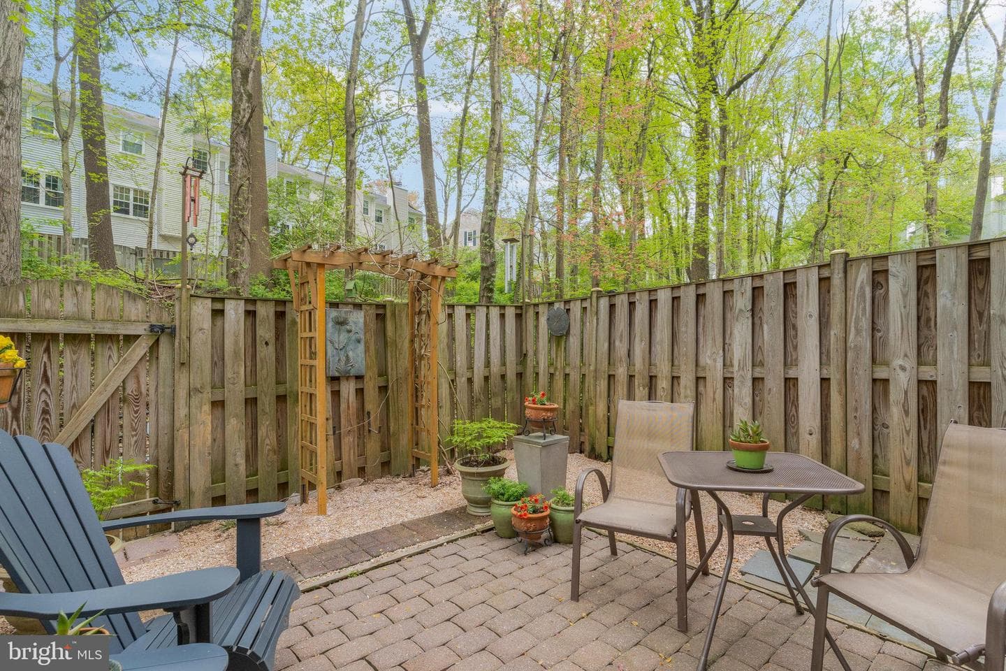 5766 First Landing Way #105 photo 15