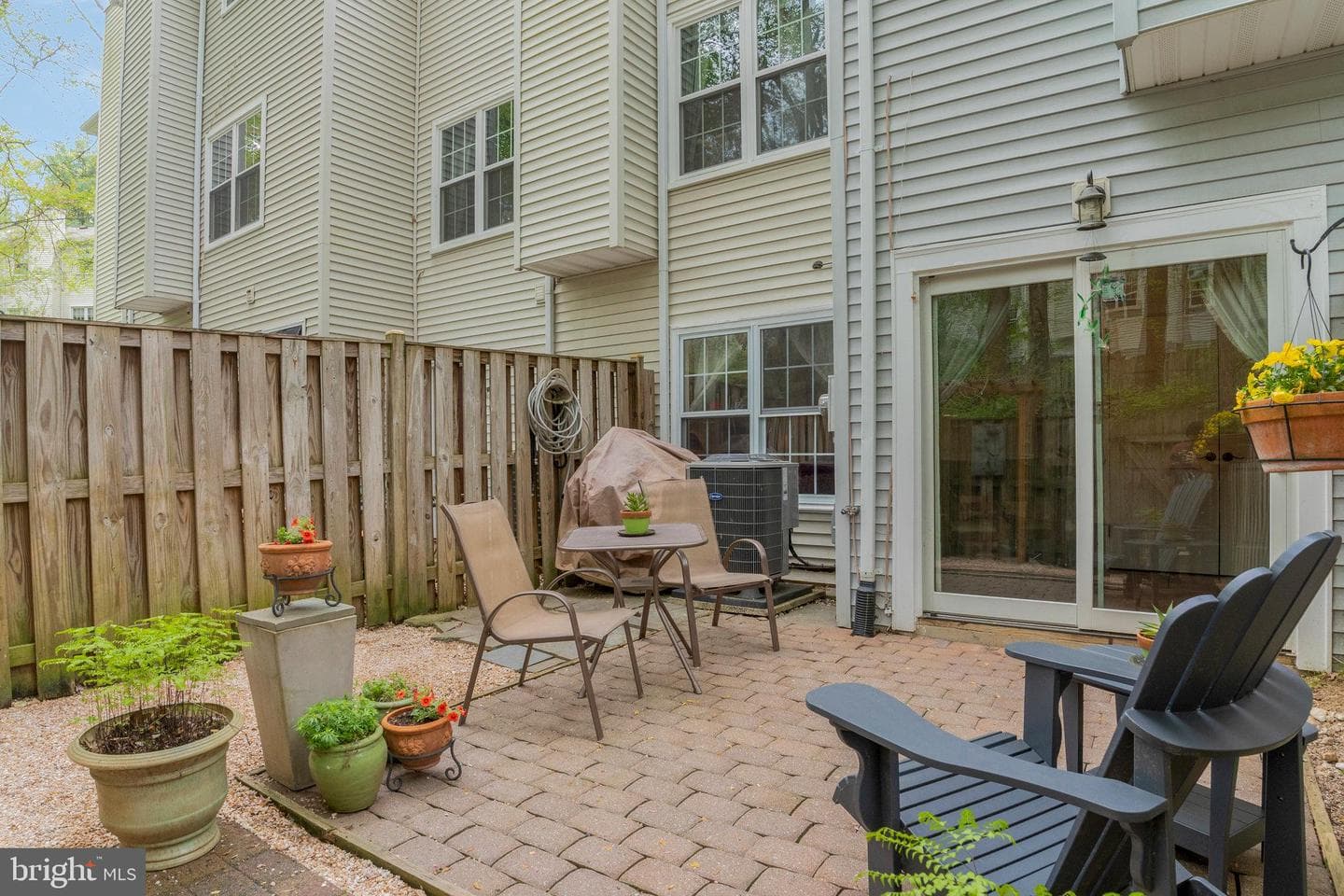 5766 First Landing Way #105 photo 16