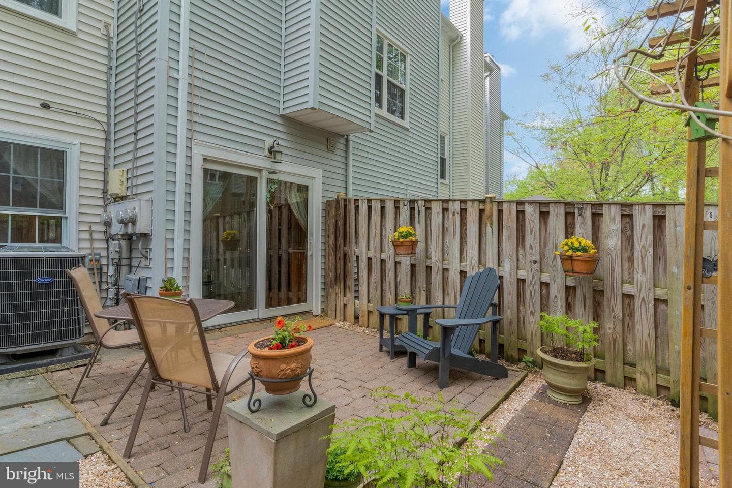 5766 First Landing Way #105 photo 17