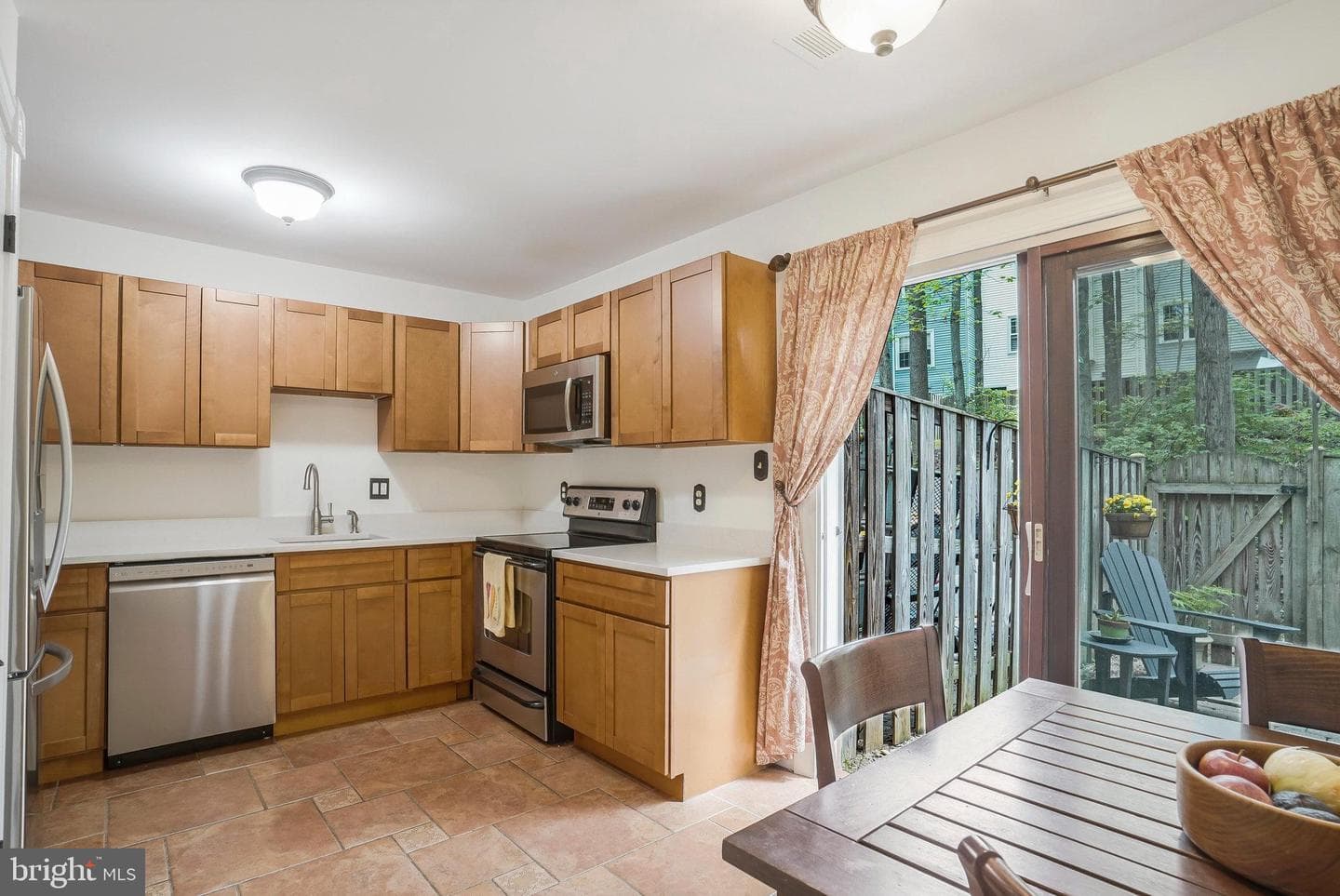5766 First Landing Way #105 photo 6