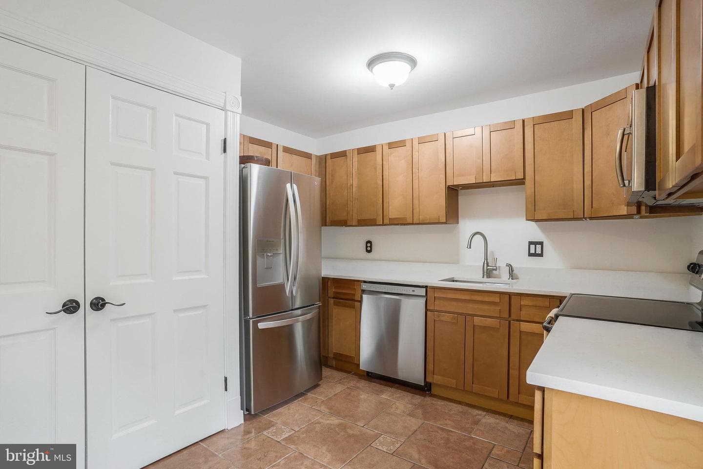 5766 First Landing Way #105 photo 7