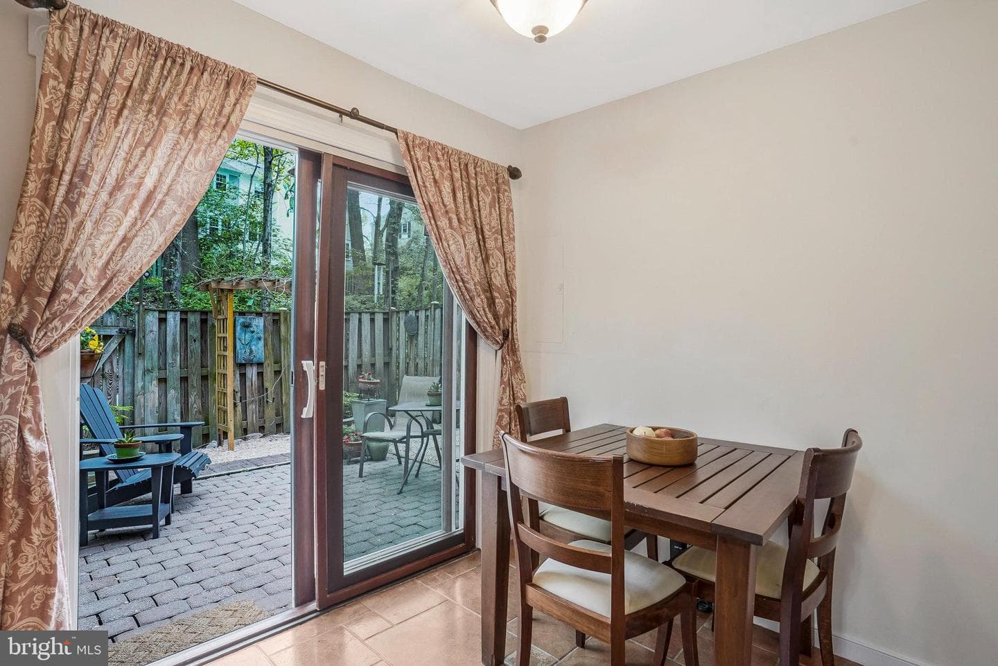 5766 First Landing Way #105 photo 8