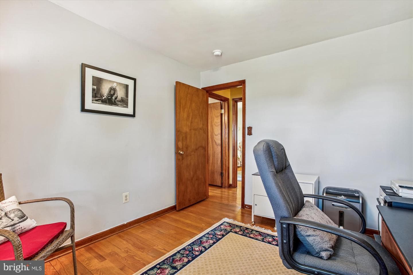 6714 Lenclair Street photo 20