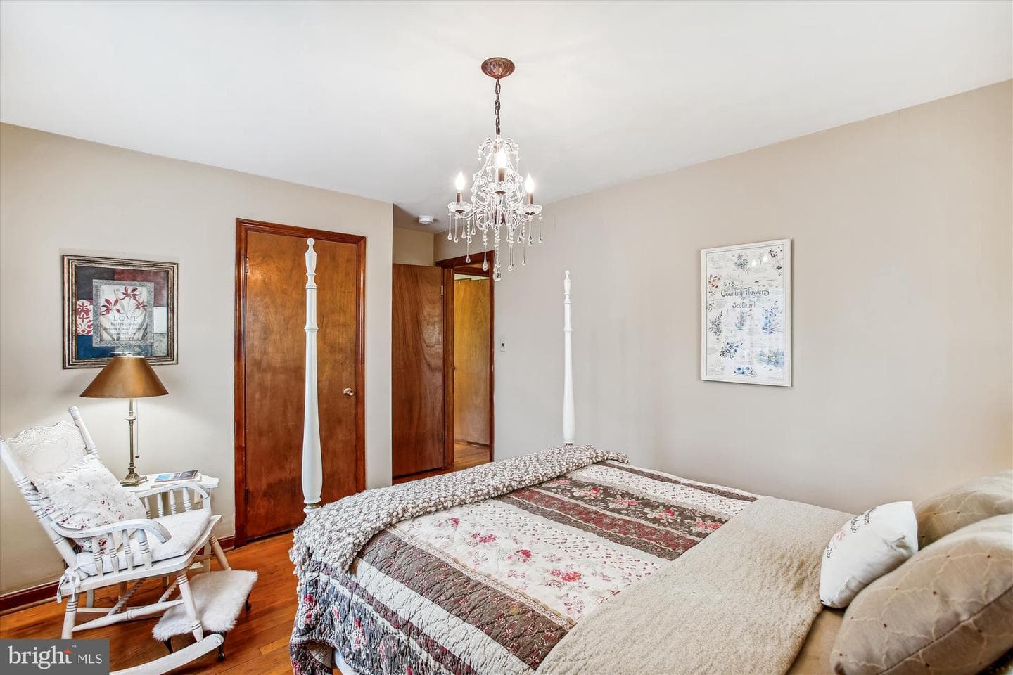 6714 Lenclair Street photo 24