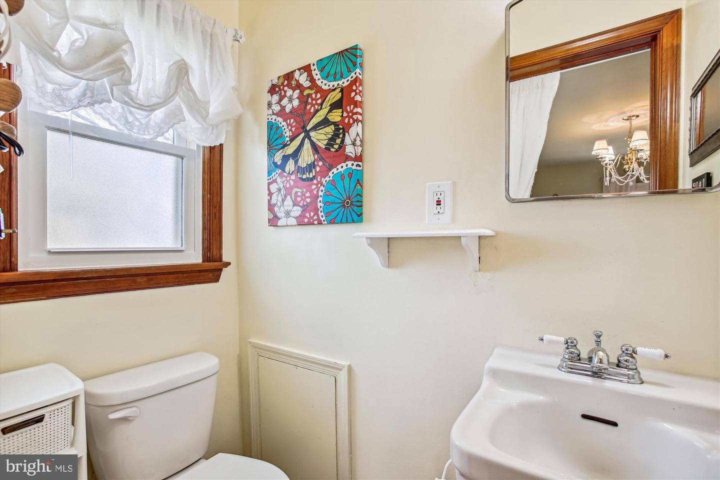 6714 Lenclair Street photo 26