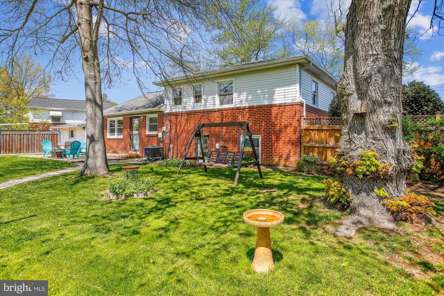6714 Lenclair Street photo 3