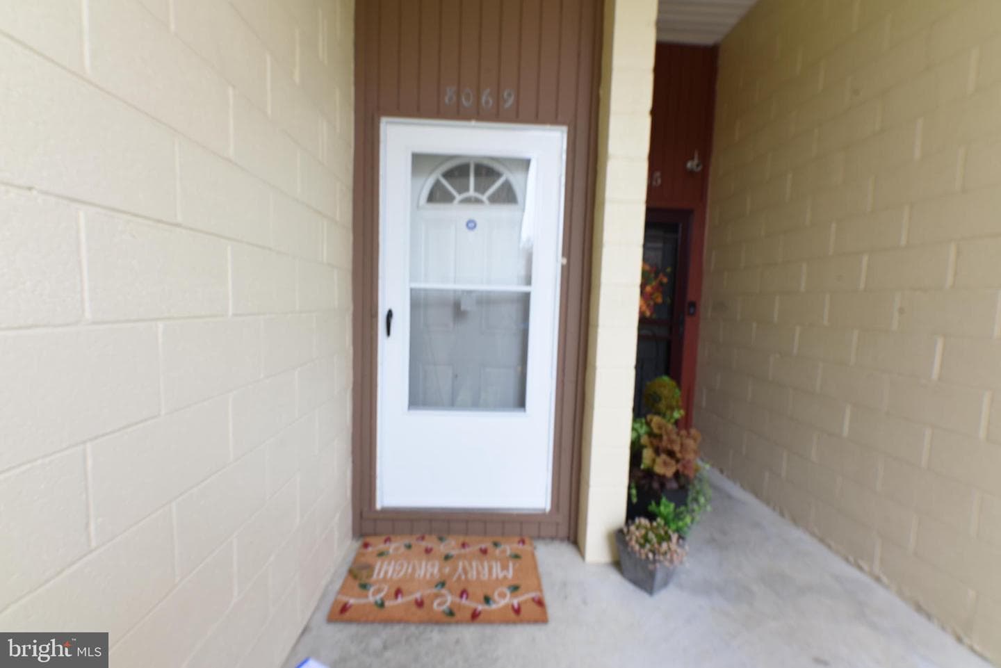 8069 Pantano Place #9 photo 1