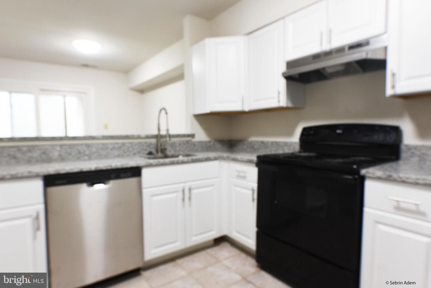 8069 Pantano Place #9 photo 2