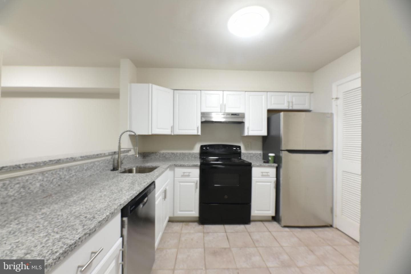 8069 Pantano Place #9 photo 8
