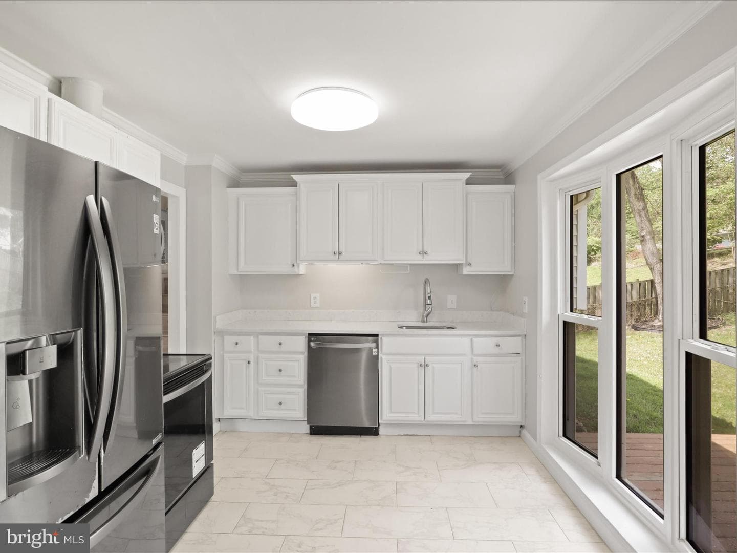 7808 Kalorama Road photo 12
