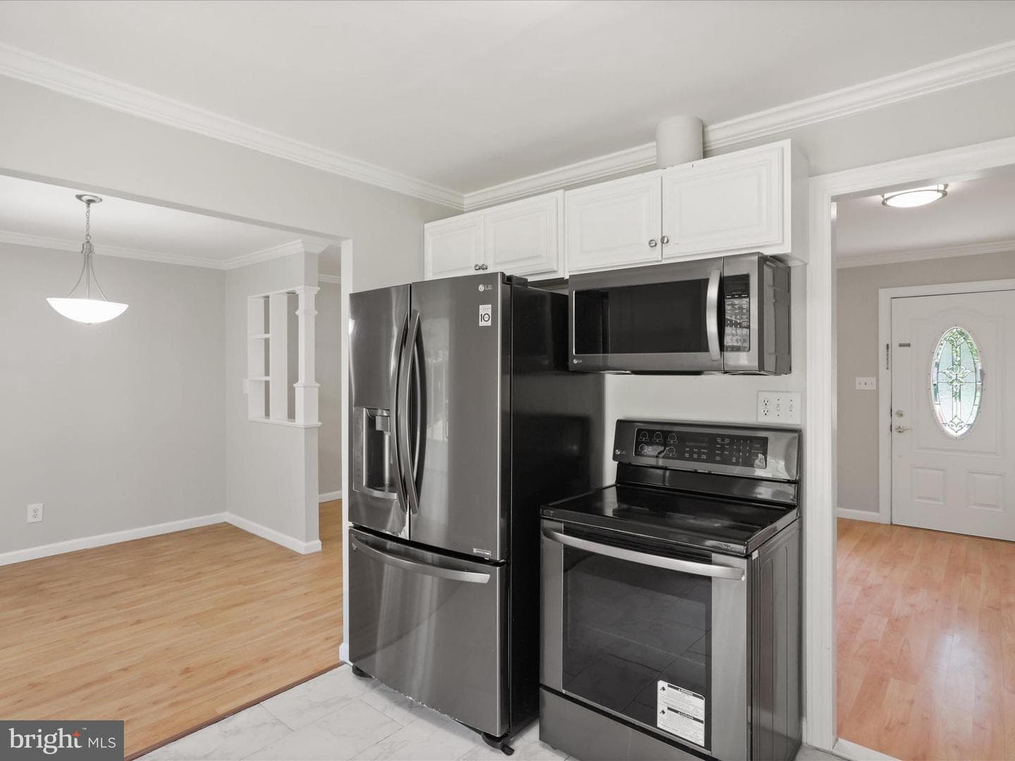 7808 Kalorama Road photo 13