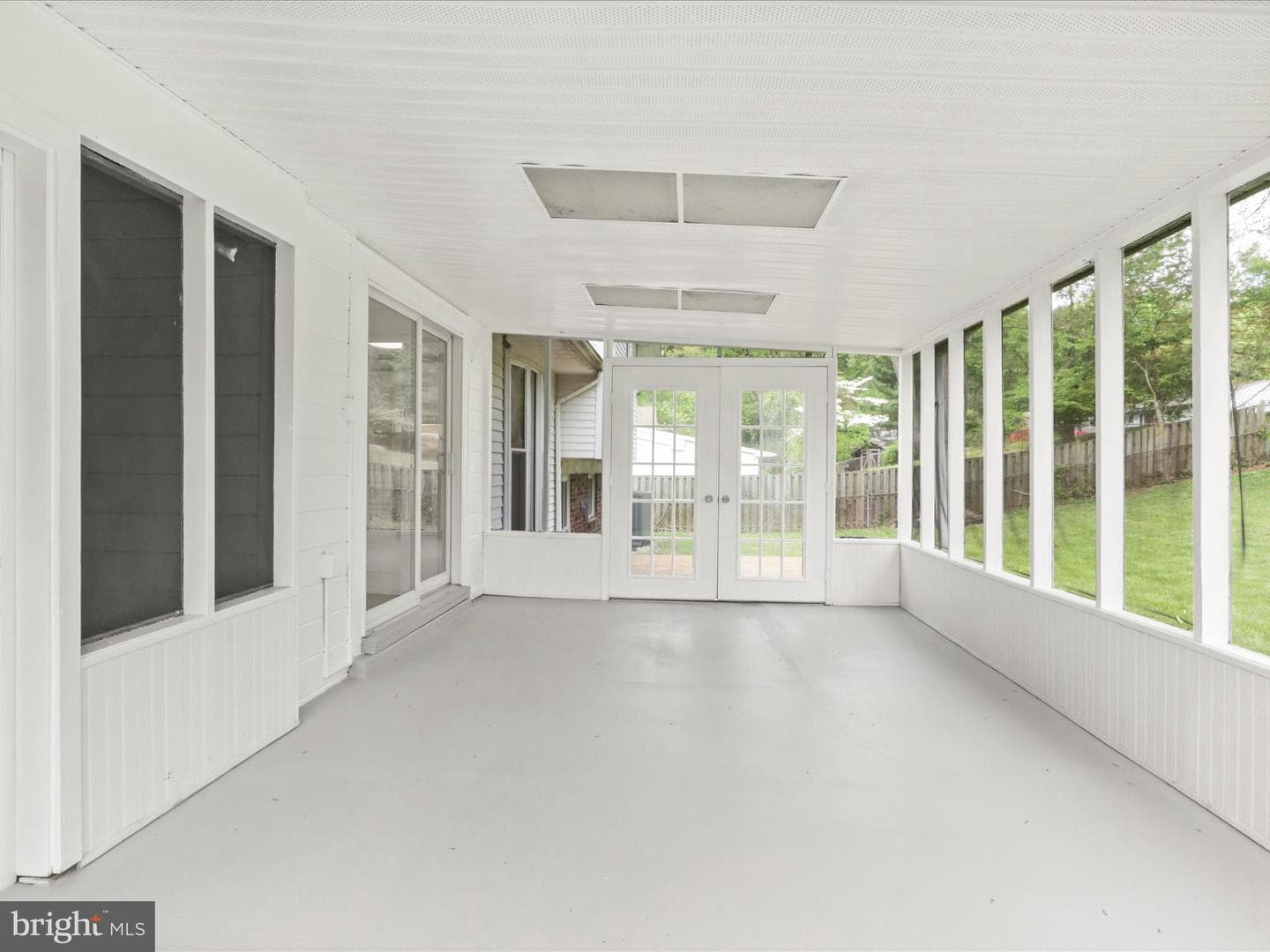 7808 Kalorama Road photo 16