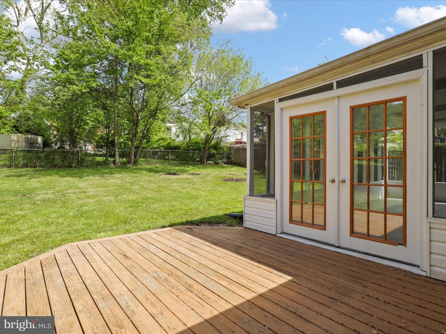 7808 Kalorama Road photo 17
