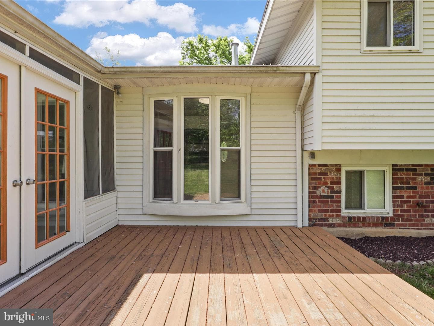7808 Kalorama Road photo 18