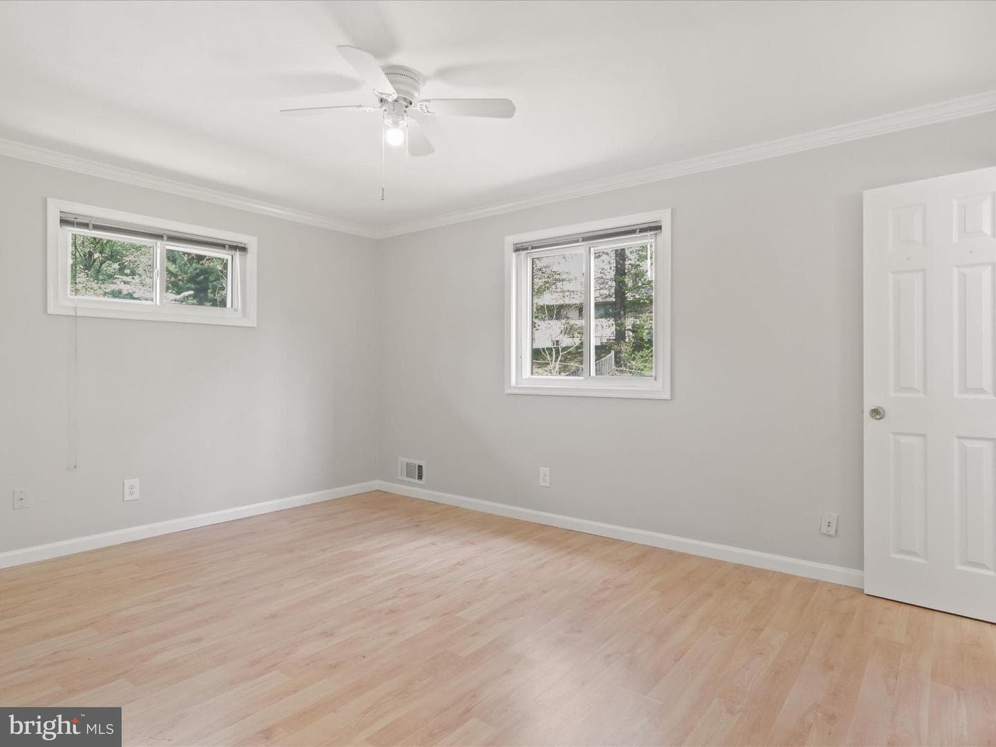 7808 Kalorama Road photo 20