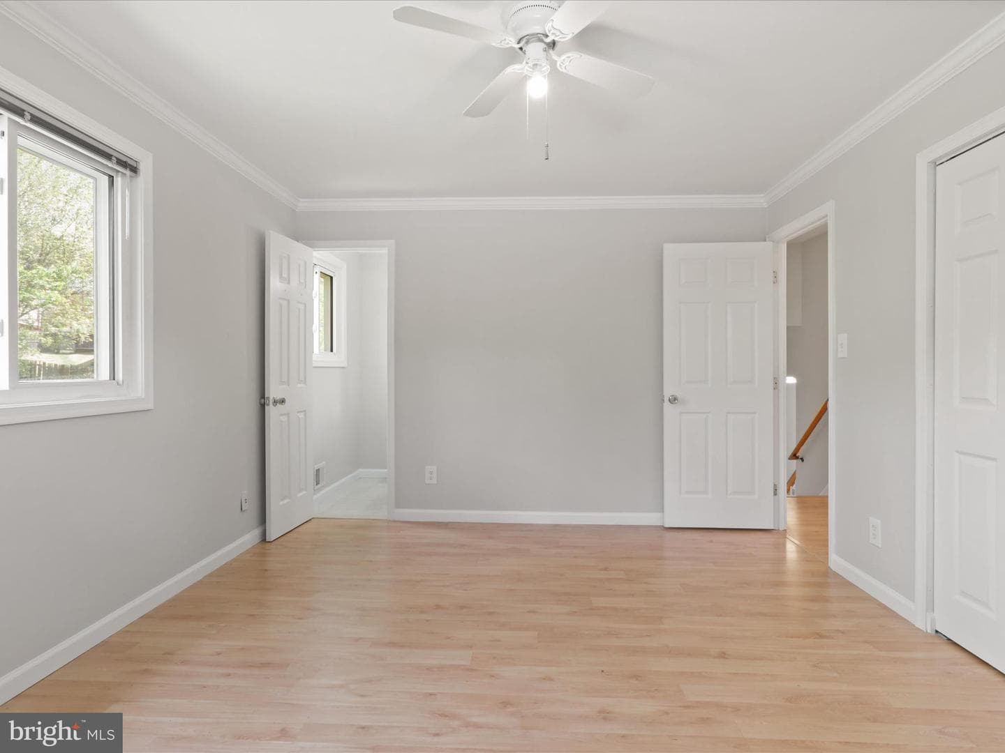 7808 Kalorama Road photo 21