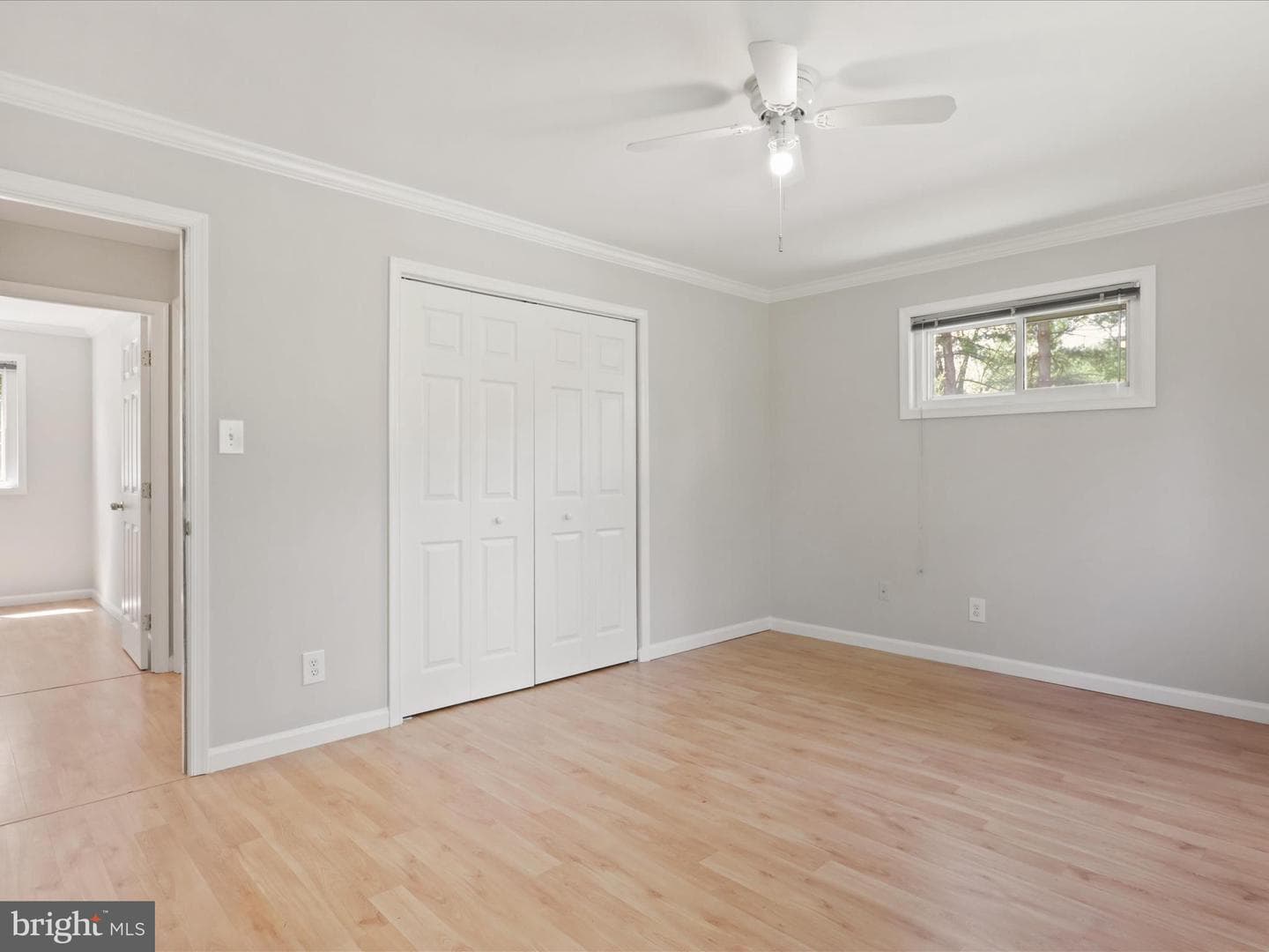 7808 Kalorama Road photo 22