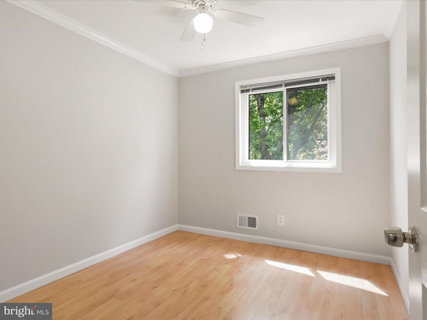 7808 Kalorama Road photo 26