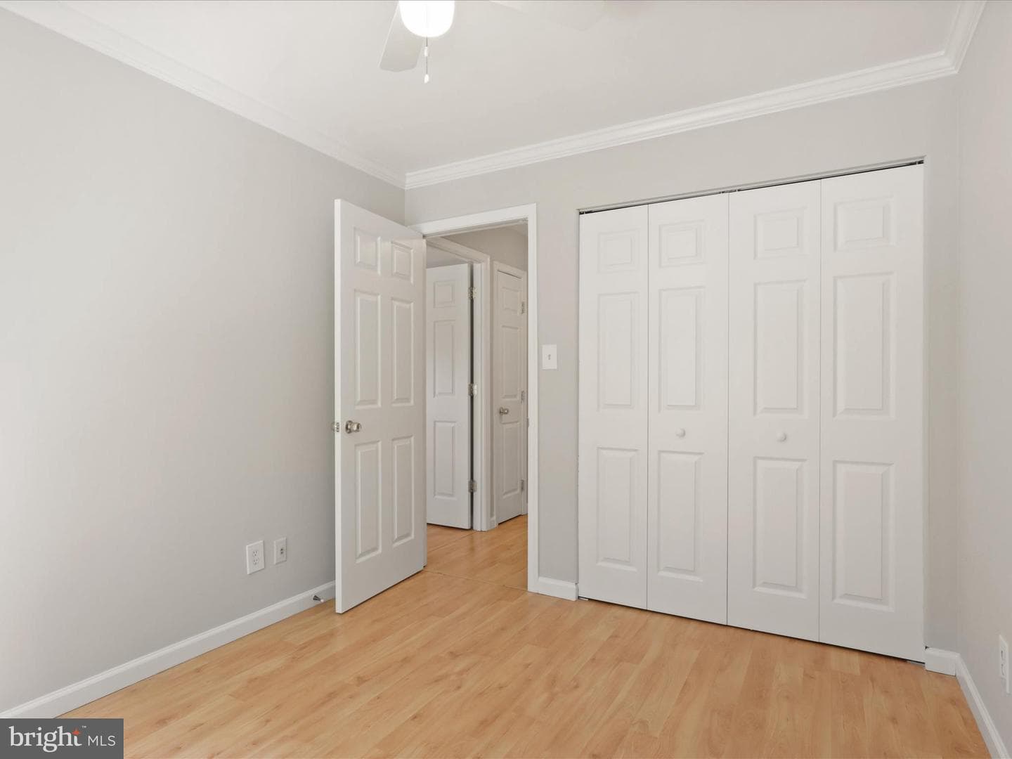 7808 Kalorama Road photo 27