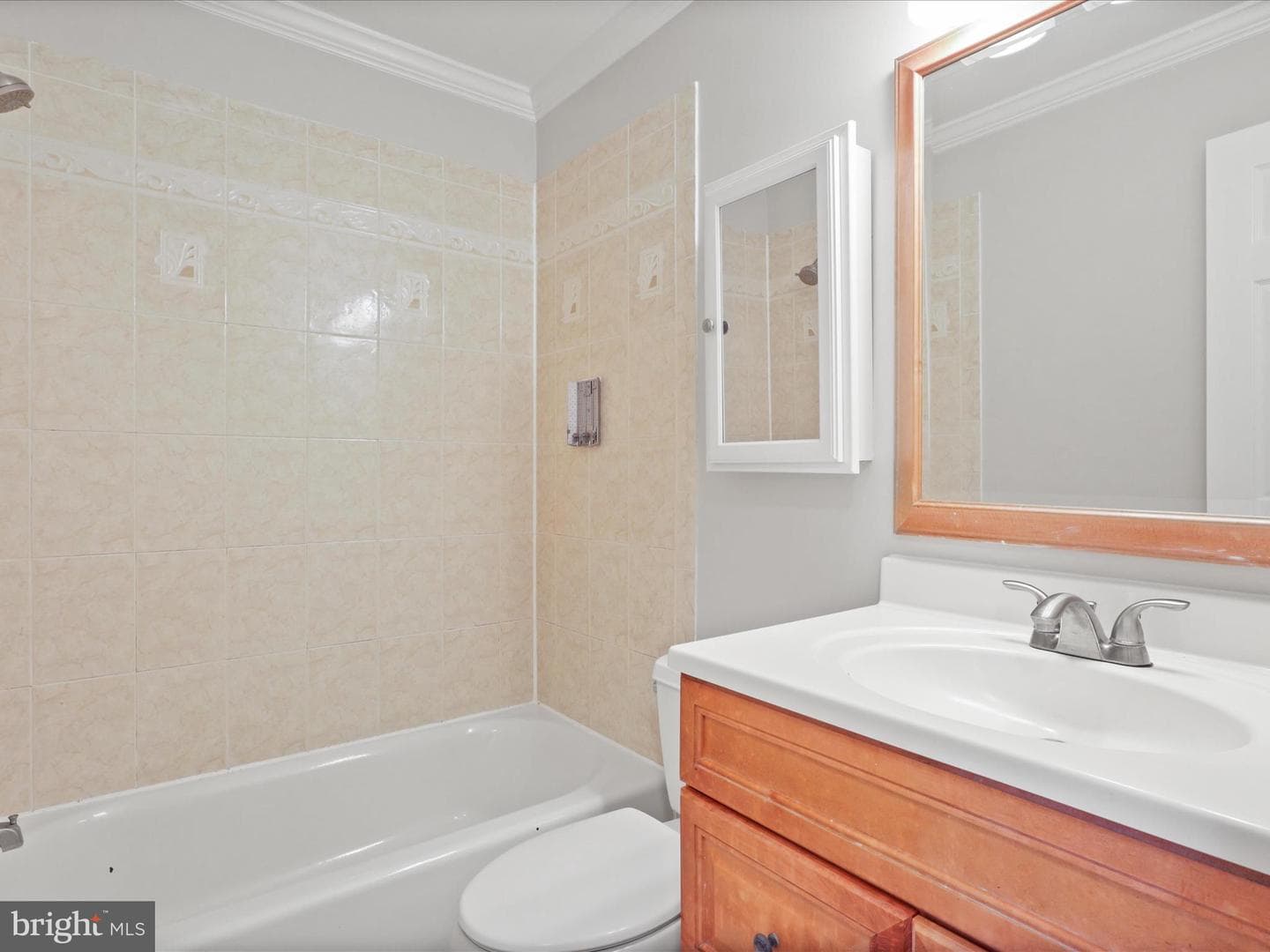 7808 Kalorama Road photo 28