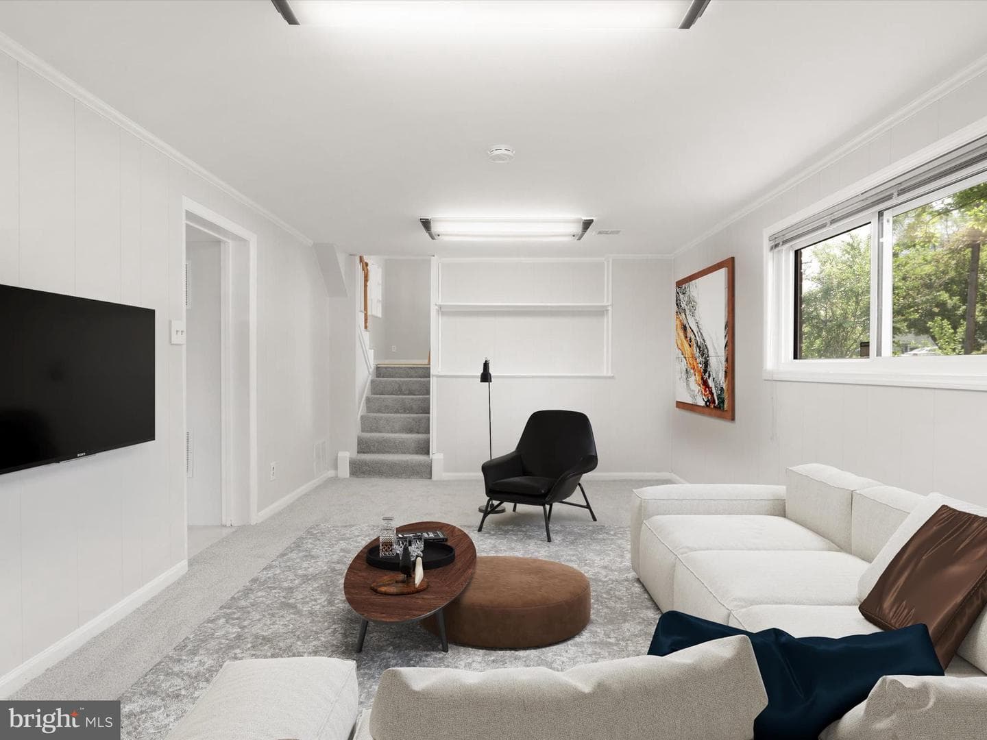 7808 Kalorama Road photo 29