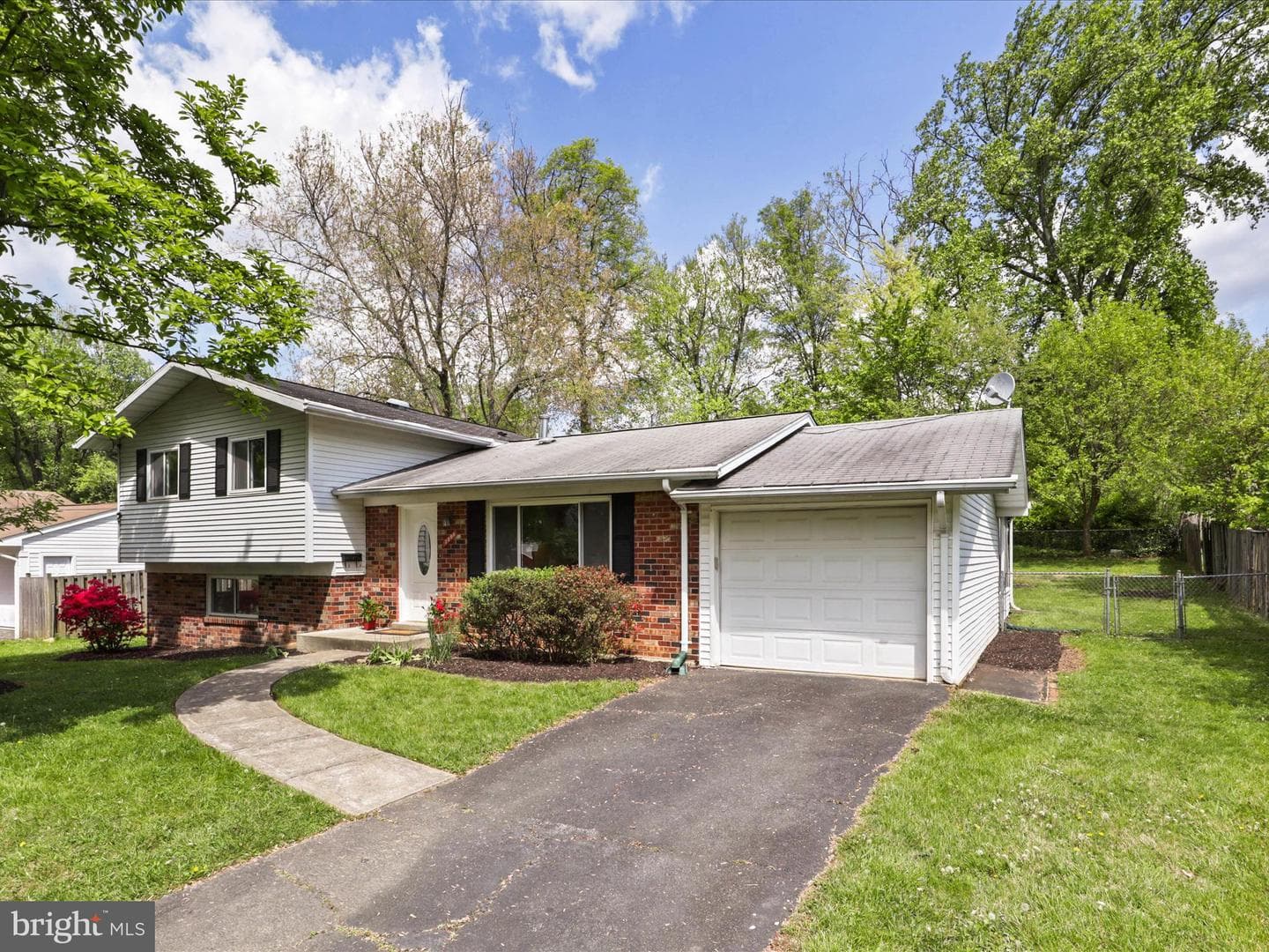 7808 Kalorama Road photo 3