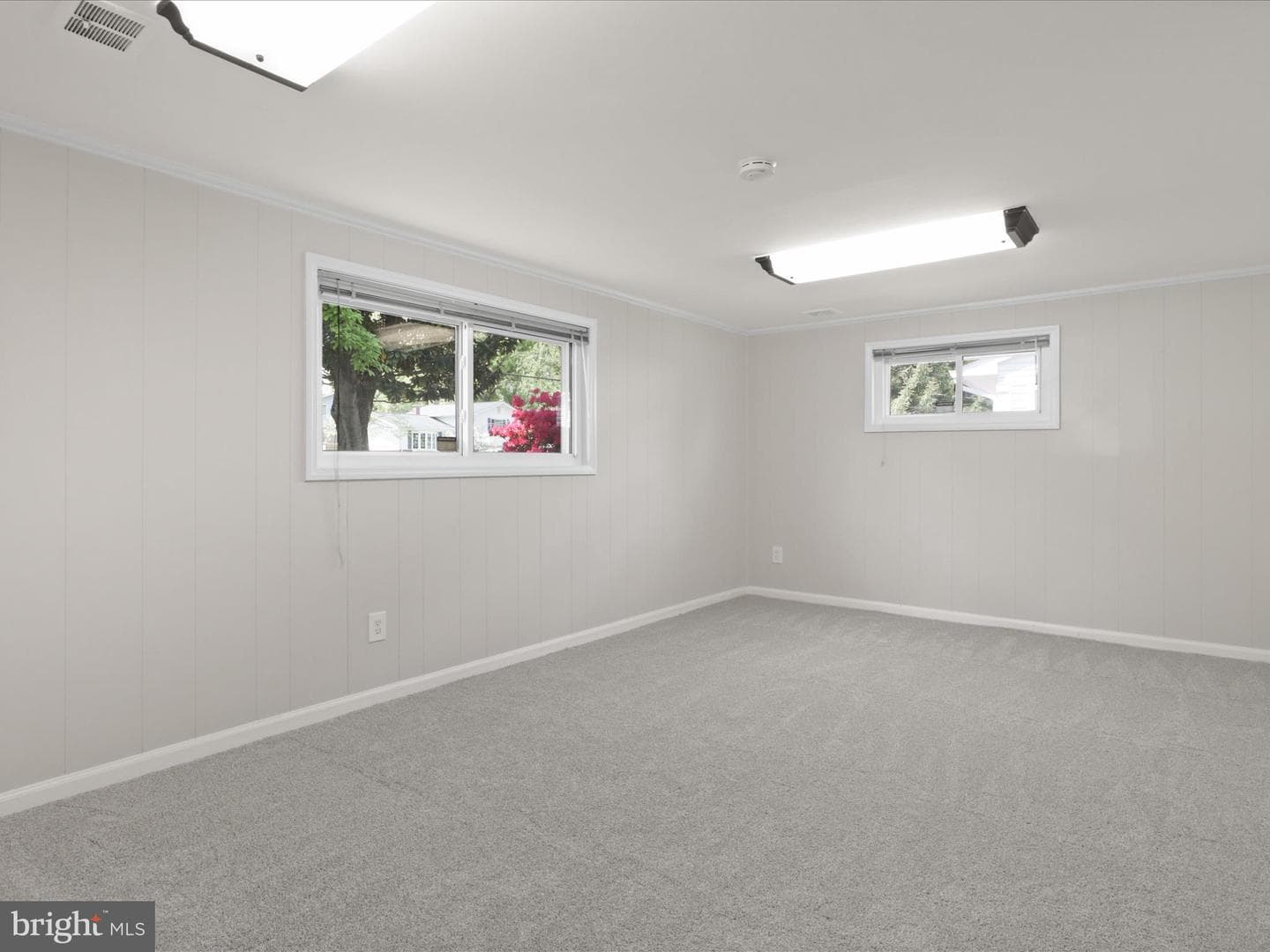 7808 Kalorama Road photo 31