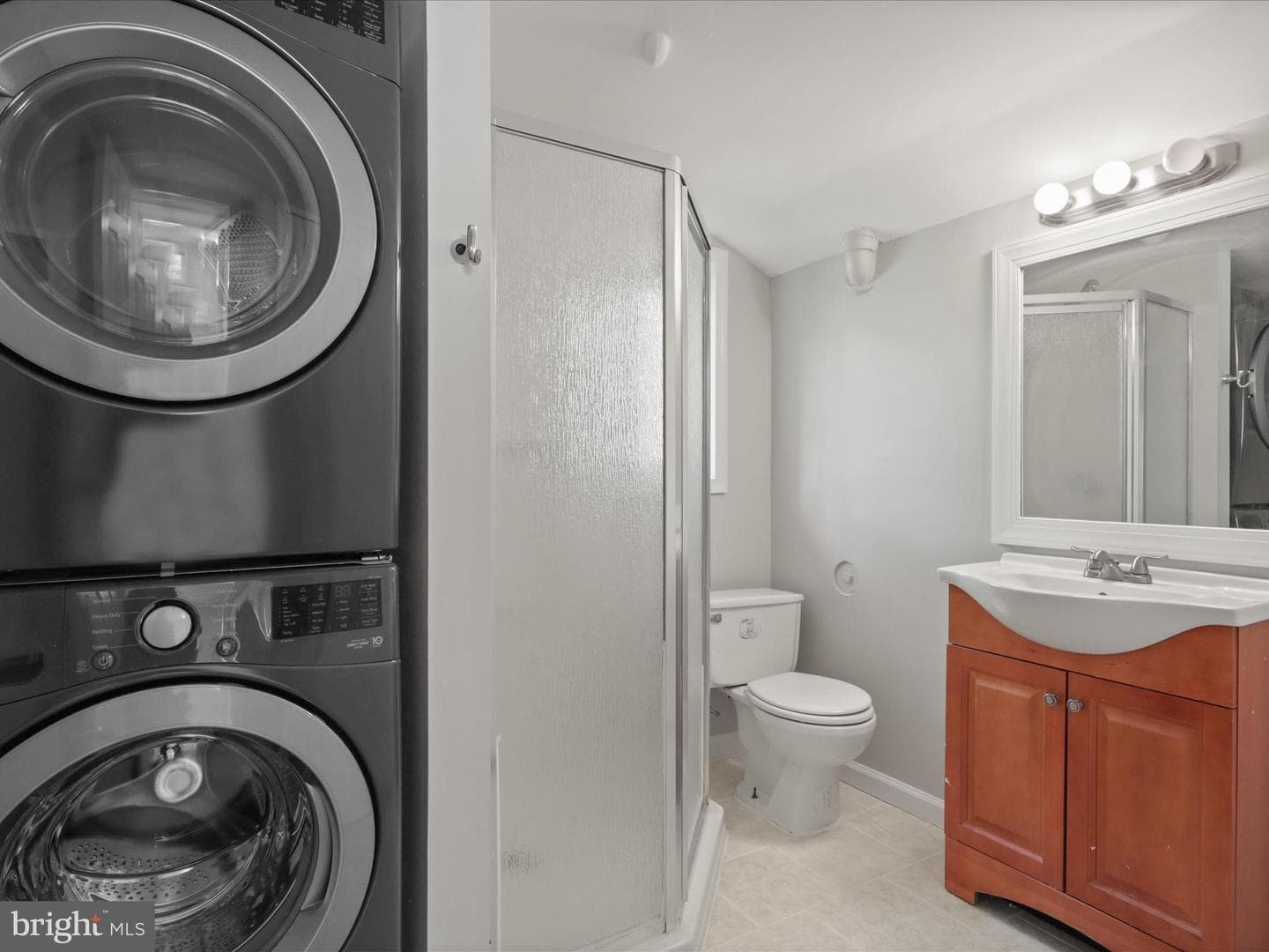 7808 Kalorama Road photo 33
