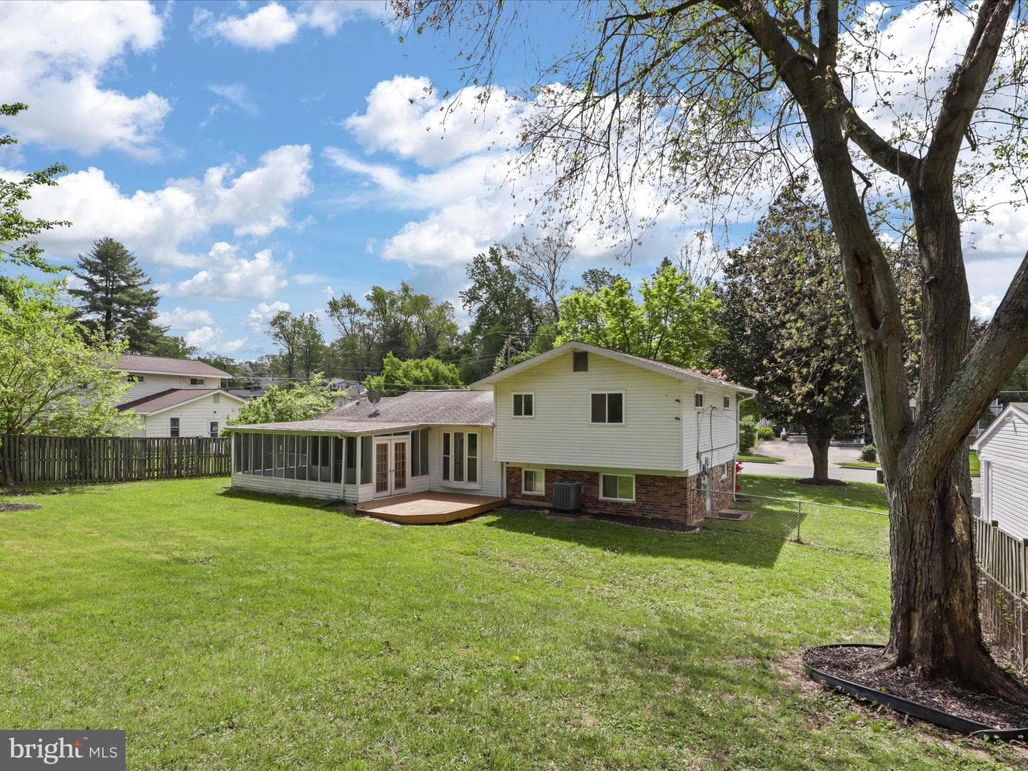 7808 Kalorama Road photo 35