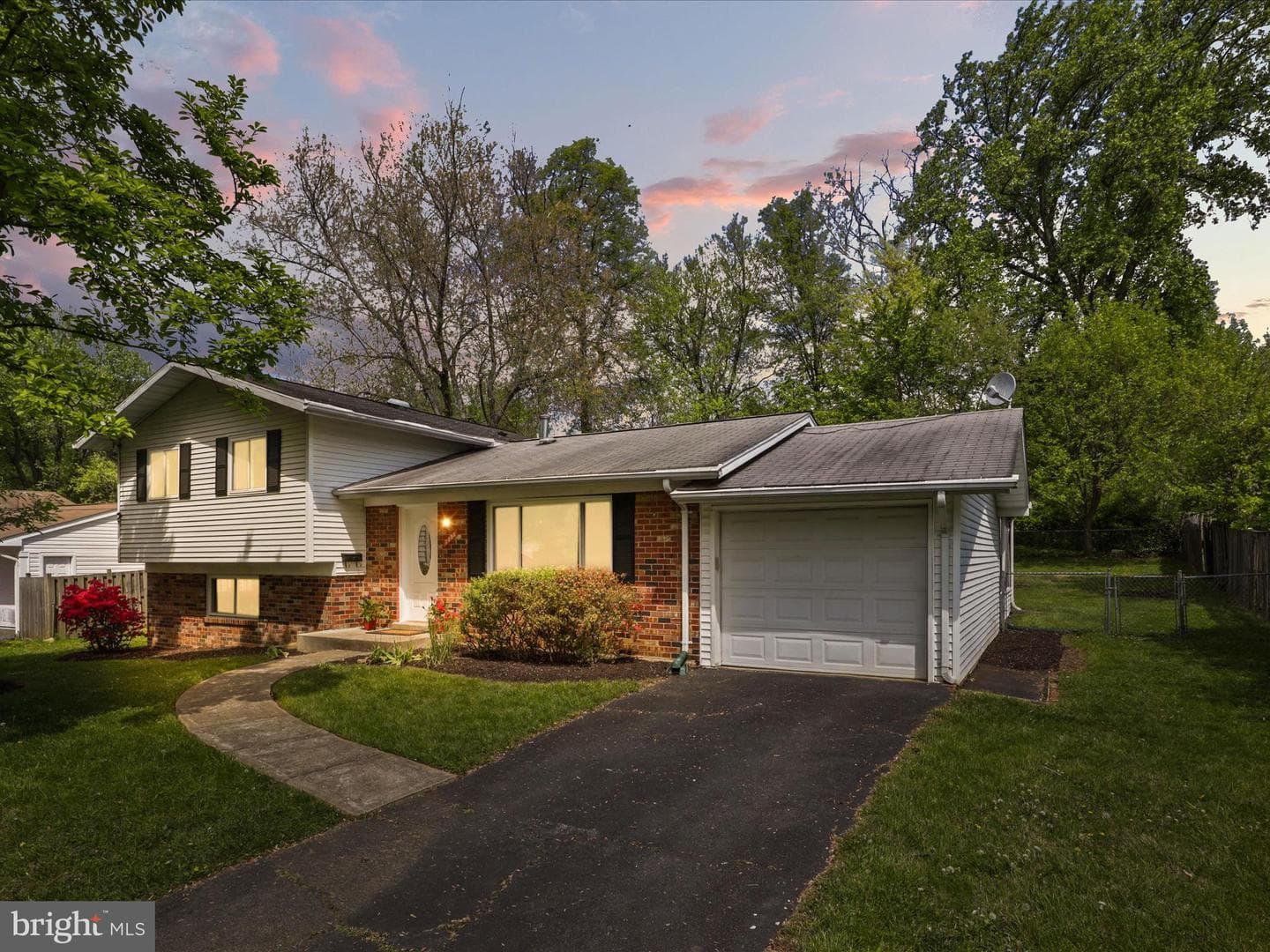 7808 Kalorama Road photo 4