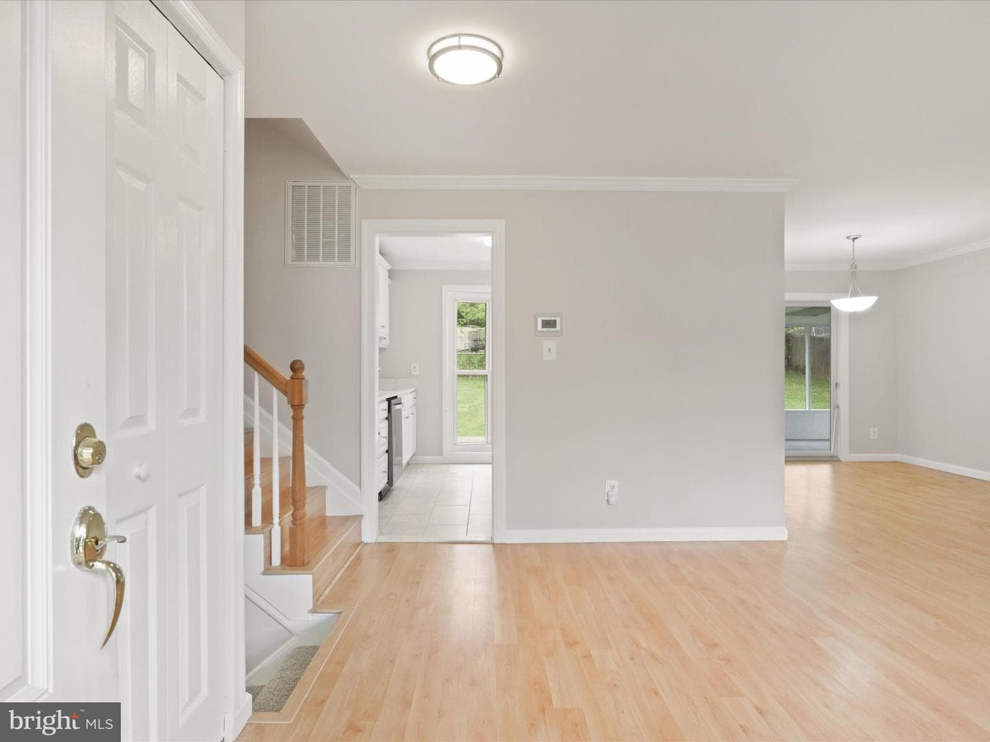 7808 Kalorama Road photo 5