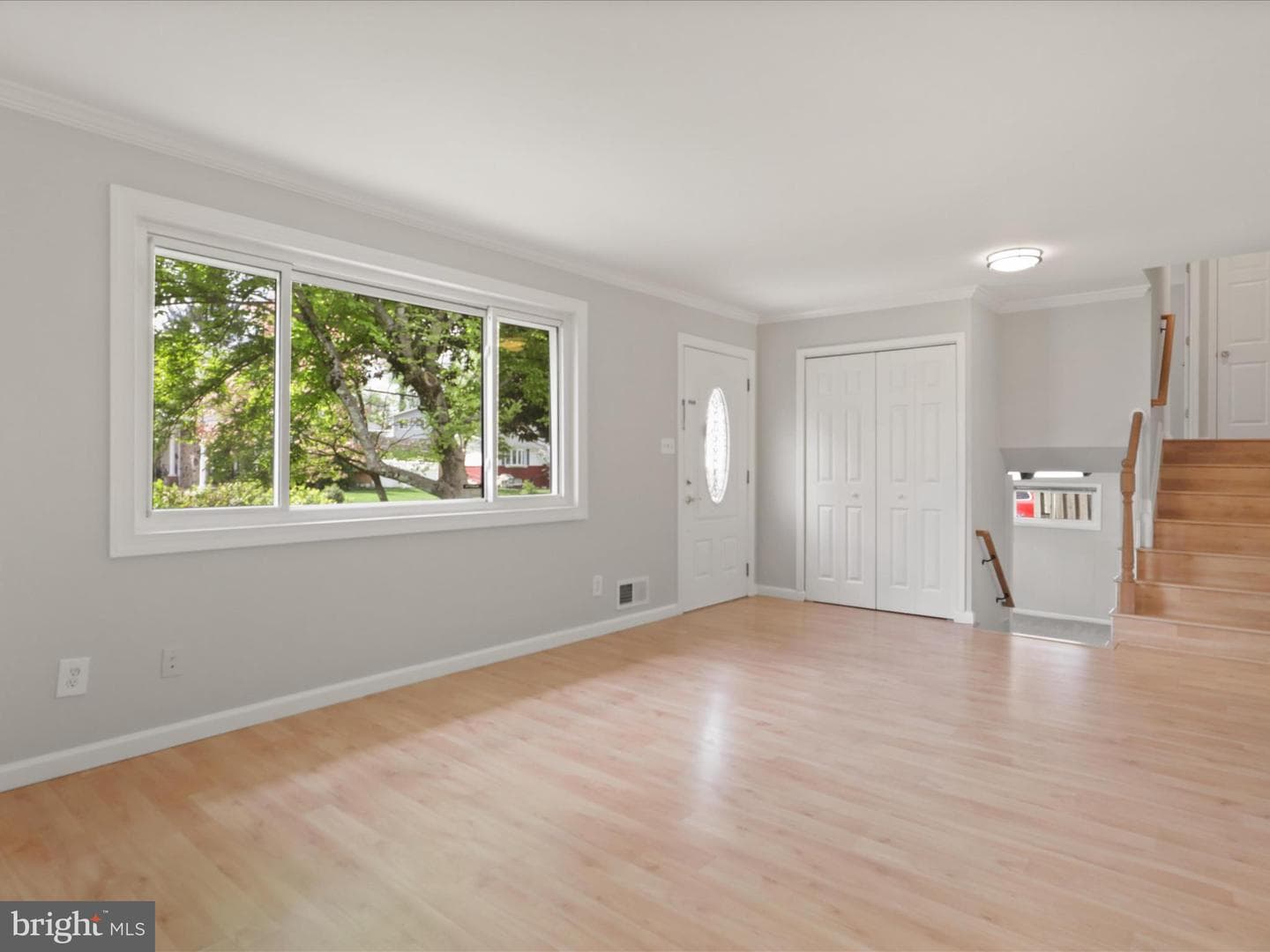 7808 Kalorama Road photo 8