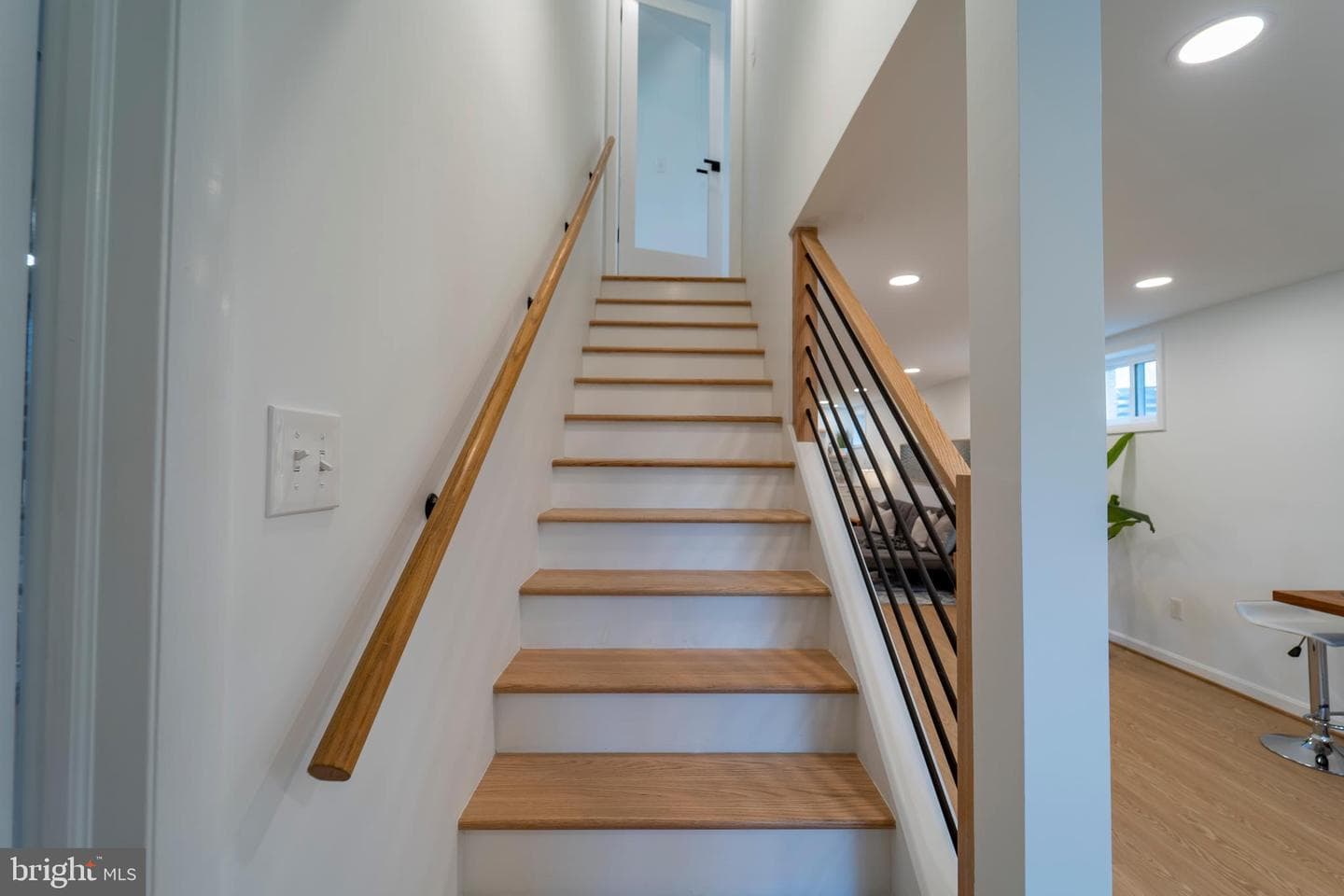 6511 Cygnet Drive photo 14