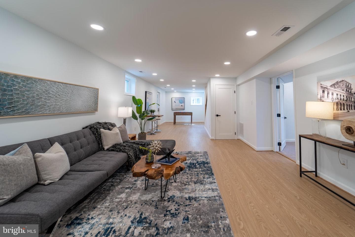 6511 Cygnet Drive photo 19