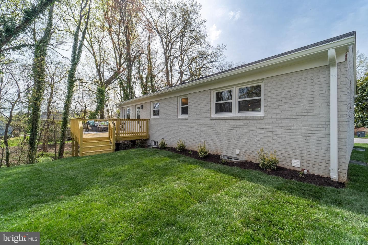 6511 Cygnet Drive photo 22