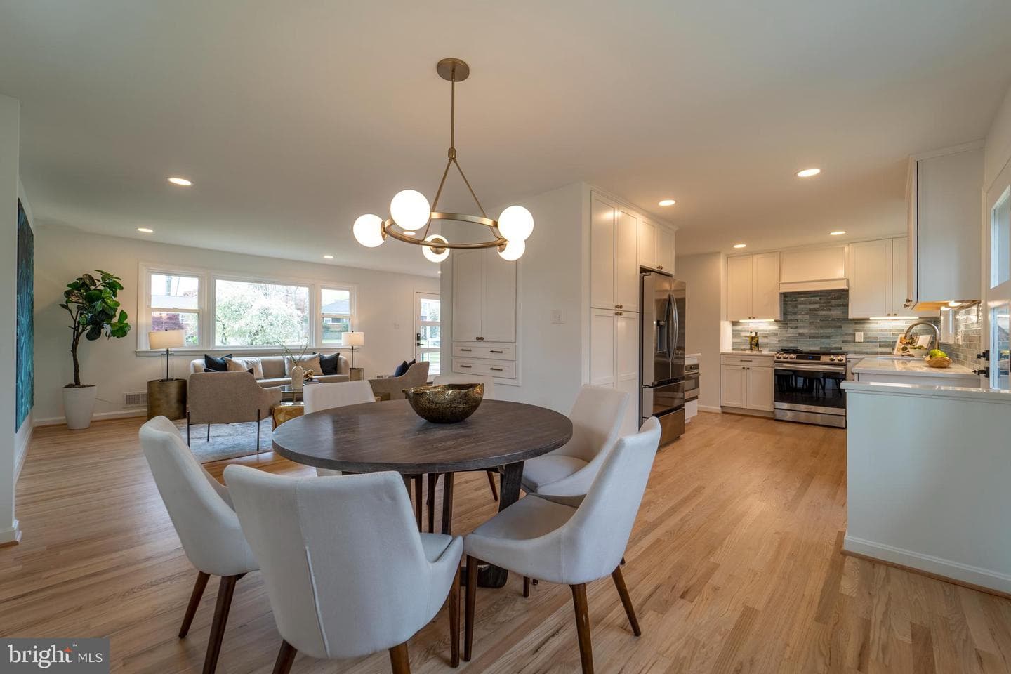 6511 Cygnet Drive photo 5