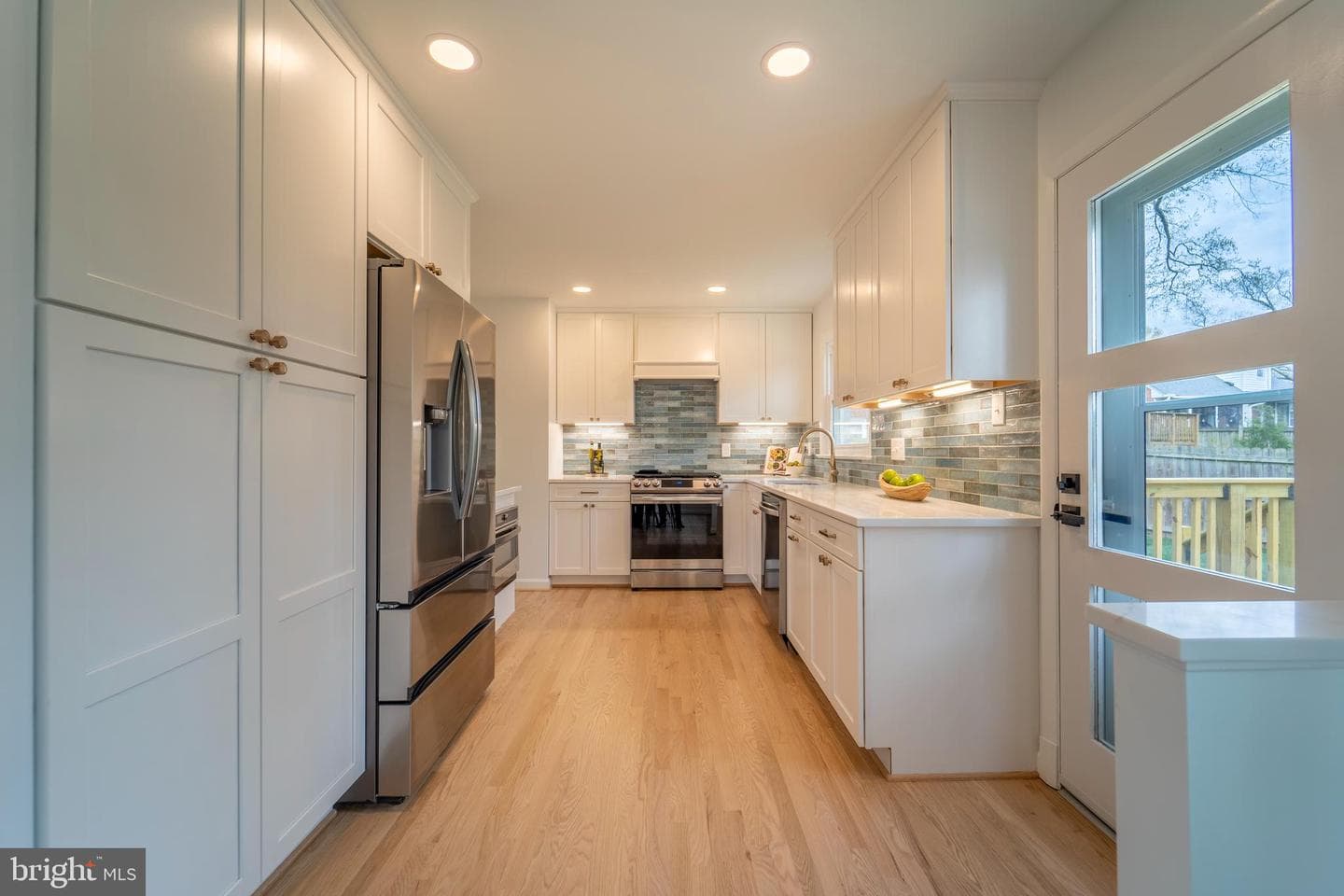 6511 Cygnet Drive photo 6