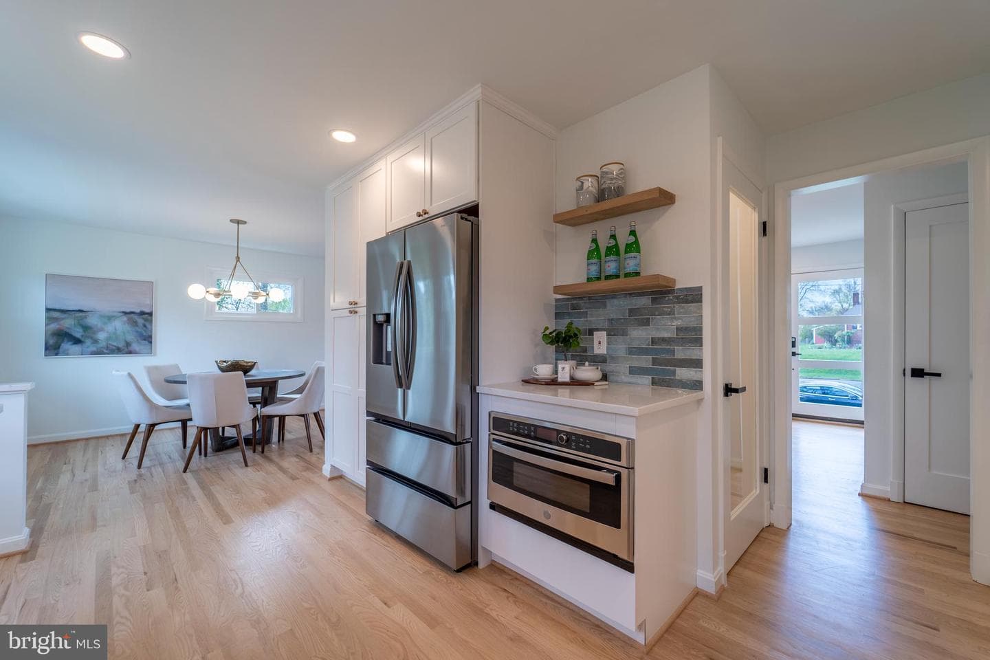 6511 Cygnet Drive photo 7