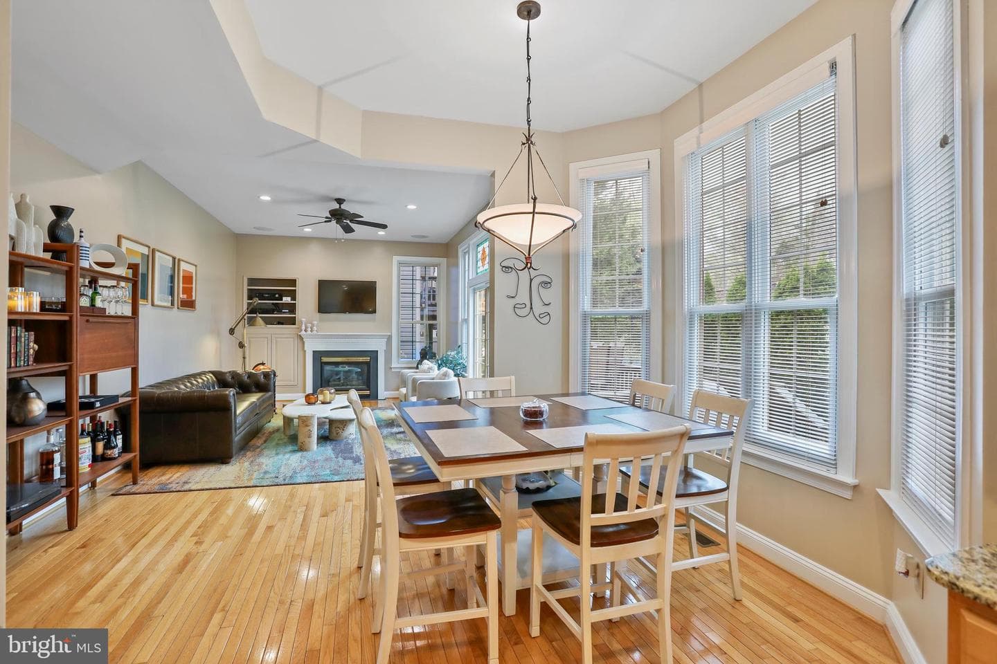 12456 Erica Hill Lane photo 10