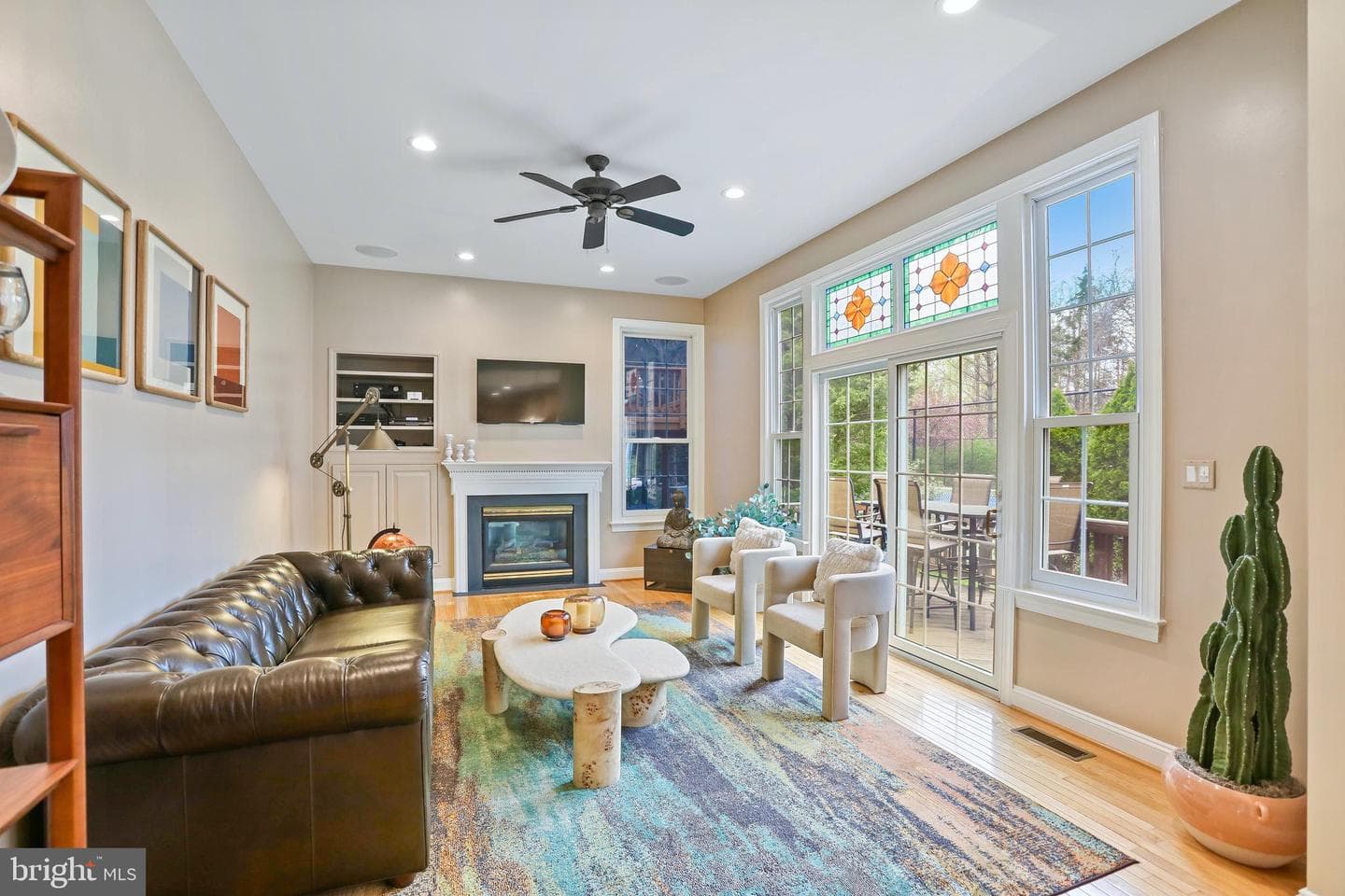 12456 Erica Hill Lane photo 12