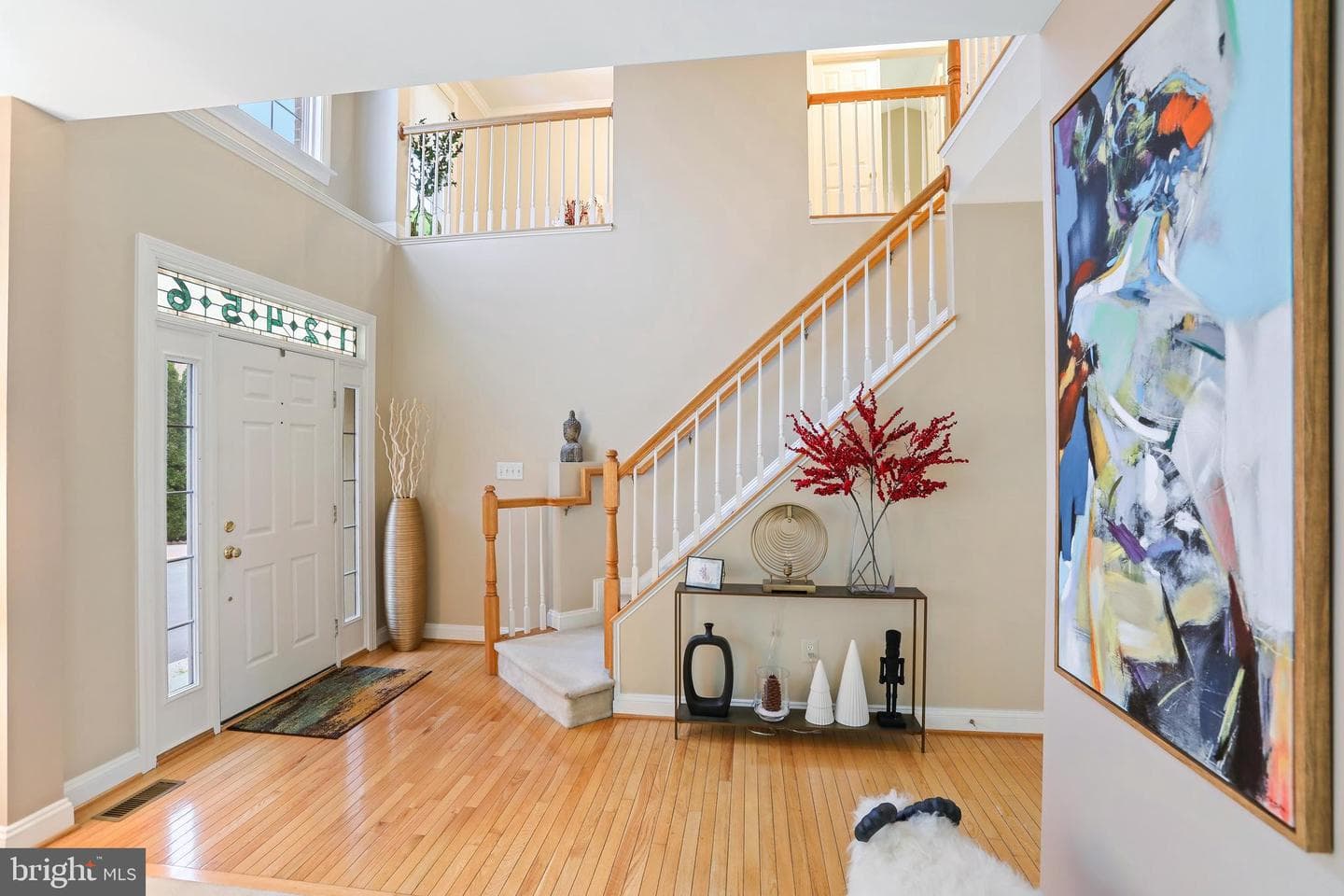 12456 Erica Hill Lane photo 14