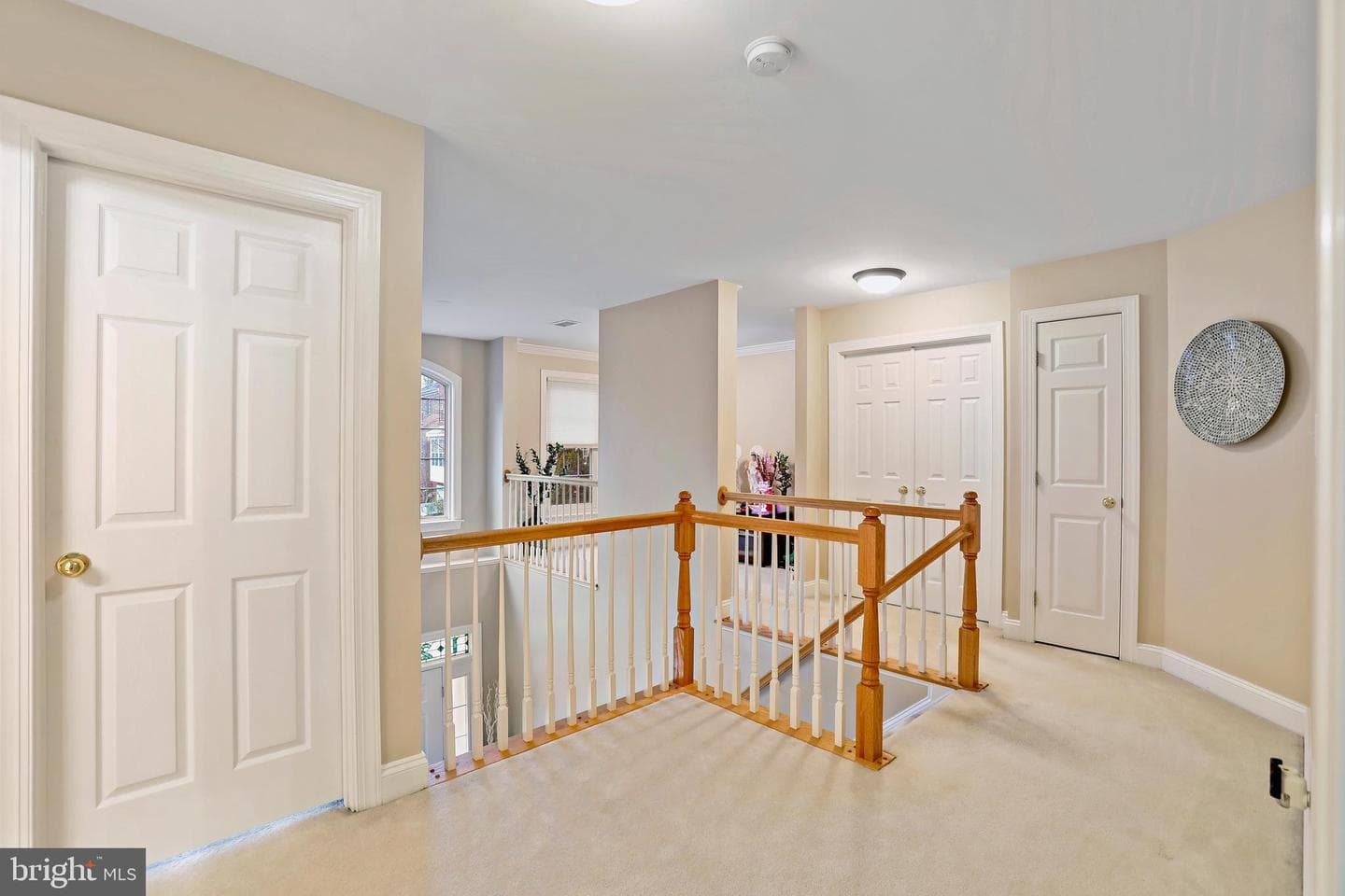 12456 Erica Hill Lane photo 16