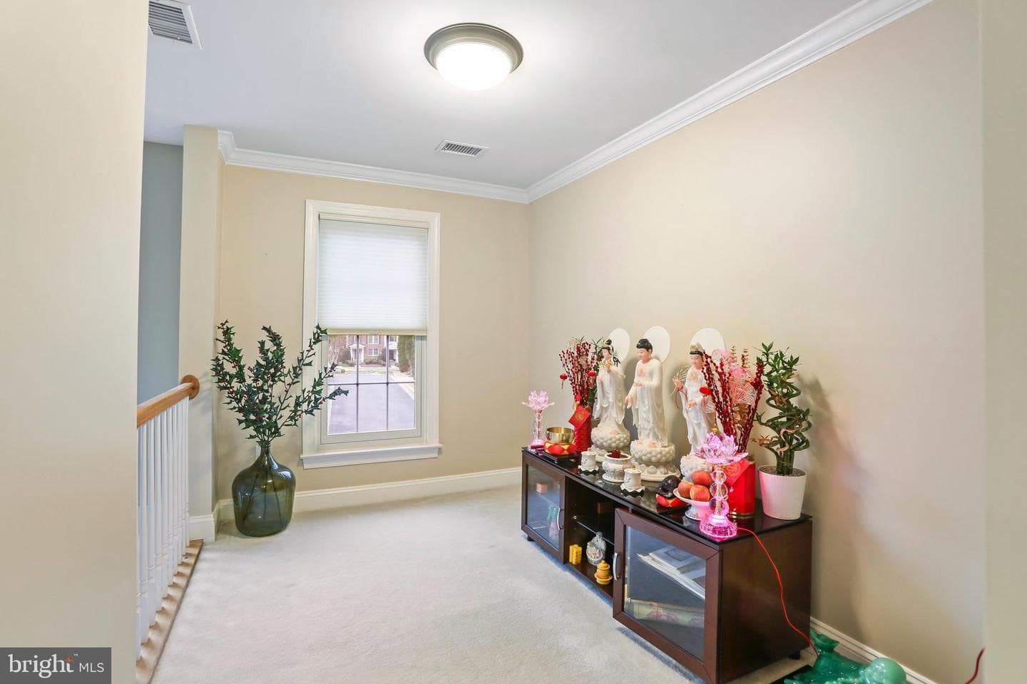 12456 Erica Hill Lane photo 17