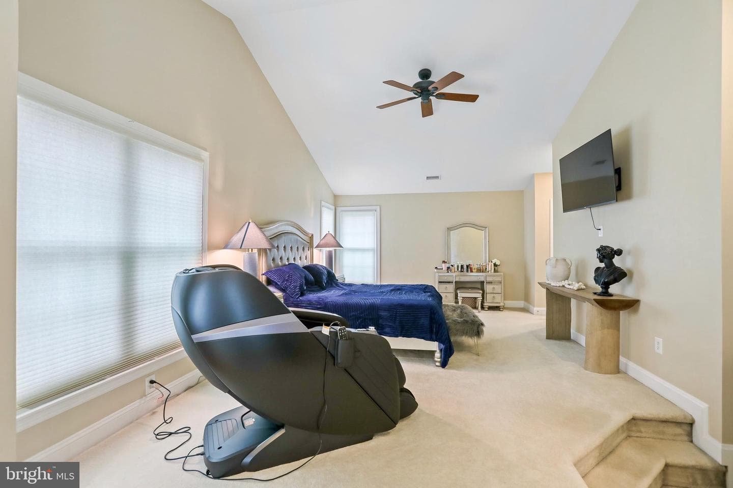 12456 Erica Hill Lane photo 19